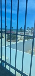 Lara's villa - Ouled Yaneg - 0