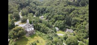 Little Rhine View Château - Harry - Boppard - 9