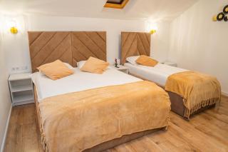 Casa Alis - Oradea - 6