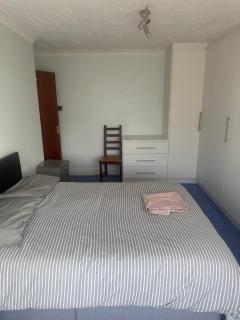 Gordon Avenue Guest House HA7 London - Busheyheath - 7