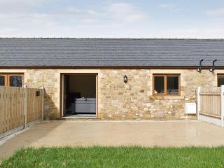 Two Dorchester Drive - Uk32036 - Inglewhite - 0