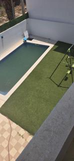 Lara's villa - Ouled Yaneg - 4