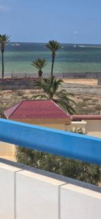 Lara's villa - Ouled Yaneg - 3