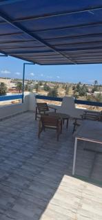Lara's villa - Ouled Yaneg - 2