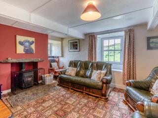 Haweswater Cottage - Bampton - 8