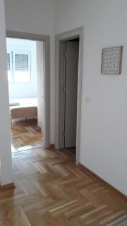 Cozy Apartment Perfect for Vacation - Budva - 3