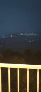lap of himalayas - Mukteswar - 8