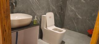 lap of himalayas - 3