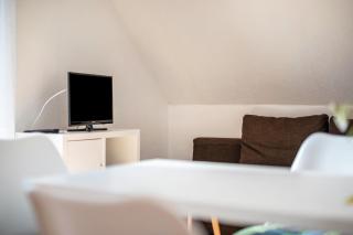 Ferienwohnung 2 Schulze - Neustrelitz - 1