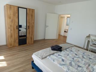 Leipzig cute apartment - Leipzig - 7