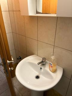 bareta apartments - 5