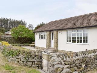 Rudda Farm Cottage - Uk2492 - Staintondale - 0