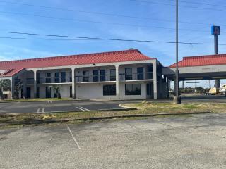 Studio 6 Montgomery AL Eastern Blvd. - Montgomery - 0