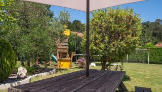 FINCA LA GRANDA DE LA CONCHA - 6