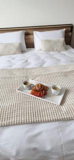 PB Comfort Stay - 2Bedrooms & Free Parking - Považská Bystrica - 5