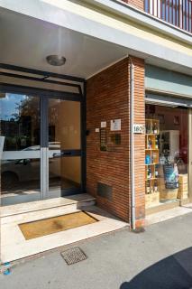 Florence Station Guesthouse - Firenze - 2