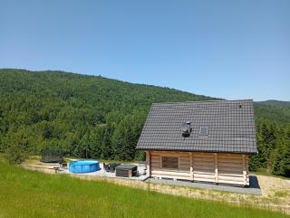 Zielone Wzgórze - Sidzina - 9