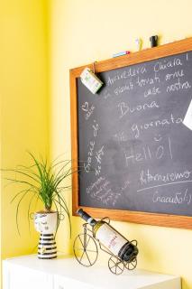 Florence Station Guesthouse - Firenze - 4