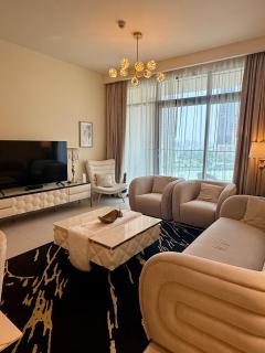 ROYAL APARTMENTS DUBAI - 4