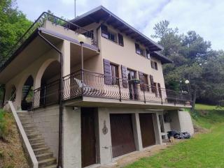 Villa Gardablick - 1