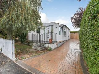 Riviera Cottages - Sewerby - 0
