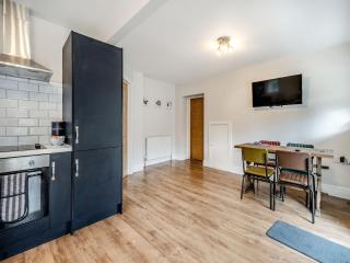 Riviera Cottages - Sewerby - 4
