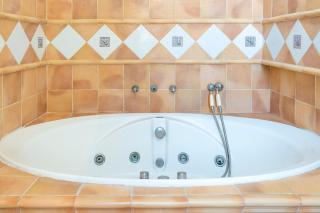 Maiorani Family Apartment nel centro di Napoli - 6