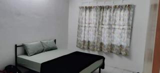 KUALA ,PILAh - Kuala Pilah - 5