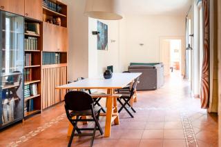 Maiorani Family Apartment nel centro di Napoli - 0