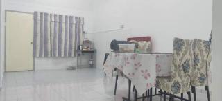 KUALA ,PILAh - Kuala Pilah - 3