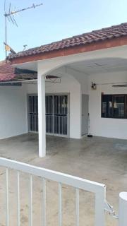KUALA ,PILAh - Kuala Pilah - 2