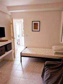 L'anguille du port - 7