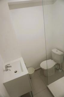 L'anguille du port - 5