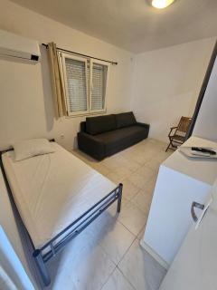 L'anguille du port - 2