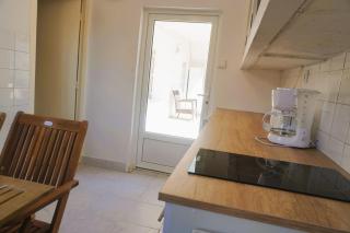 L'anguille du port - 1