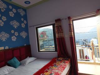 Shiva home stay - Ukhimath - 1