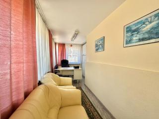 AR City Hotel Frankfurt - Frankfurt am Main - 4