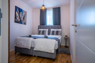 Apartment Luma - Sarajevo - 4