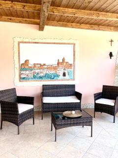 Villa Sofia - Marconia - 9
