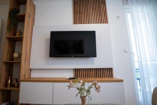 Apartment Luma - Sarajevo - 7