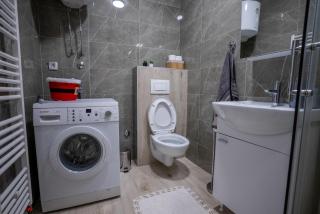 Apartment Luma - Sarajevo - 4