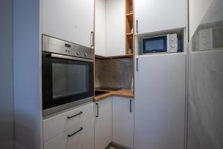 Apartment Luma - Sarajevo - 2