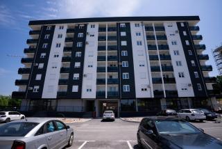 Apartment Luma - Sarajevo - 3