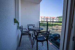 Apartment Luma - Sarajevo - 6