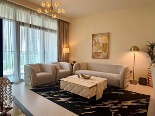 ROYAL APARTMENTS DUBAI - 5