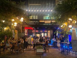 Hoi An Ancient Town Hostel & Bar - Hoi An - 0