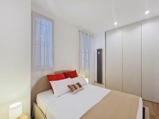 Nestor&Jeeves - NISSA - Central location - Nice - 1