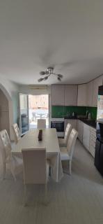 Majka 2 Apartments - Kotor - 5