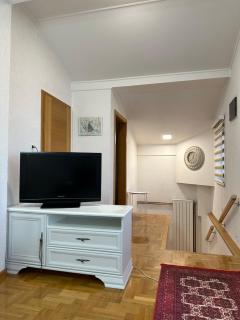 Visoko City Apartment - Visoko - 3