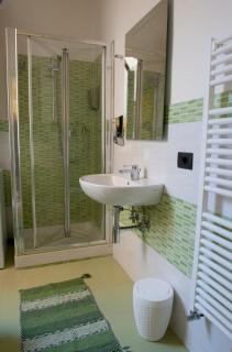 Florence Station Guesthouse - Firenze - 7